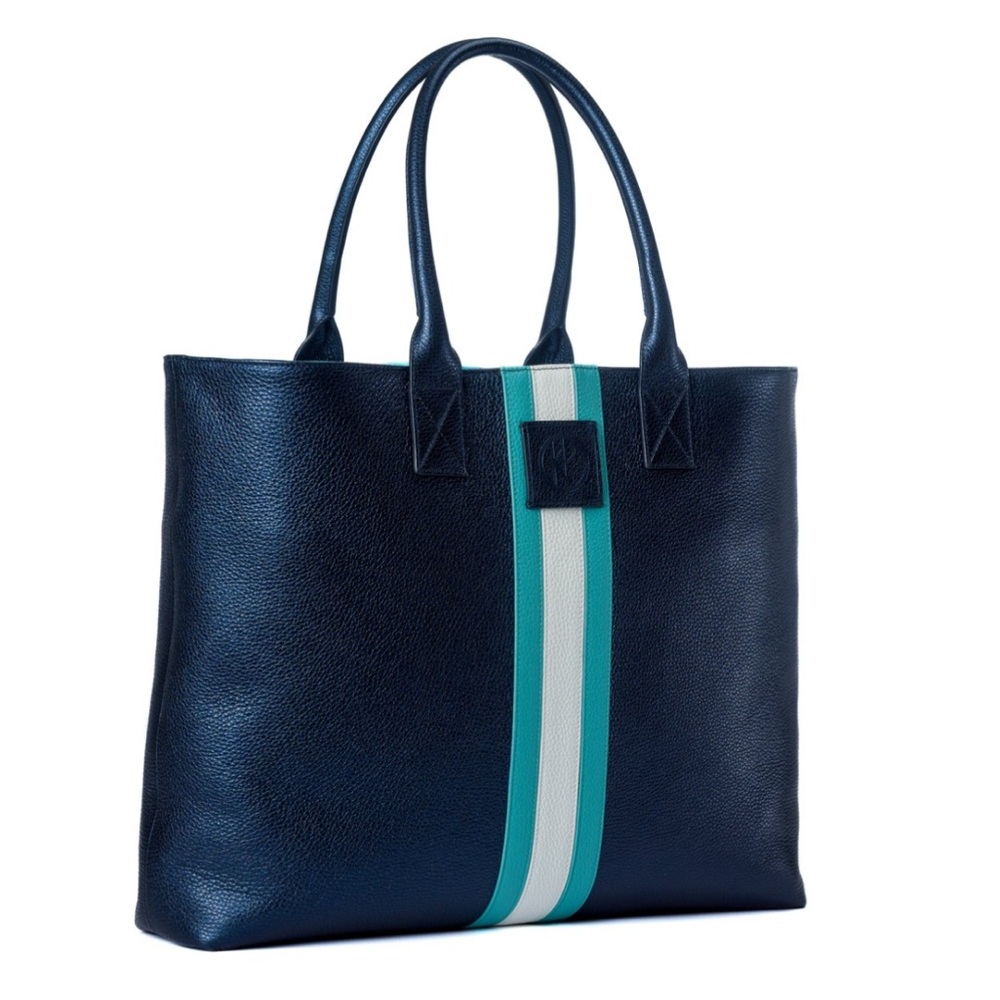 Kimberly Pucci - Francesca | Amalfi Tote